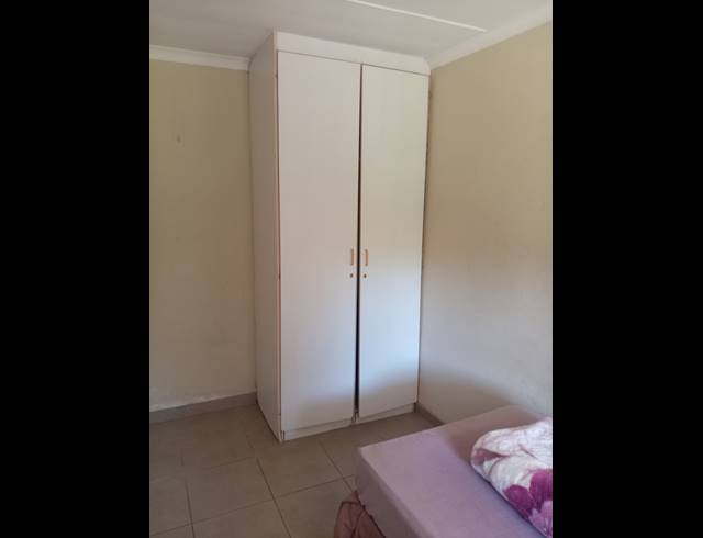 3 BEDROOM HOUSE FOR SALE IN UMLAZI BB